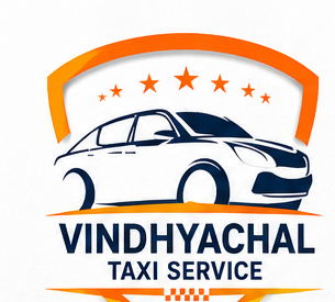 Vindhyachal Taxi Service logo